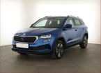 Škoda Karoq - fotka číslo 1