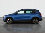 Škoda Karoq - fotka číslo 2
