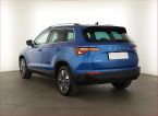 Škoda Karoq - fotka číslo 3