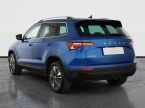 Škoda Karoq - fotka číslo 3