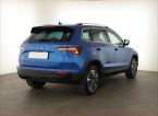 Škoda Karoq - fotka číslo 4