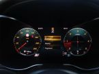 Mercedes Třída C - fotka číslo 10