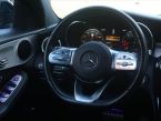 Mercedes Třída C - fotka číslo 18