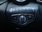 Mercedes Třída C - fotka číslo 20