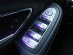 Mercedes Třída C - fotka číslo 22