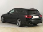 Mercedes Třída C - fotka číslo 3