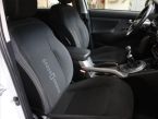Kia Sportage - fotka číslo 8