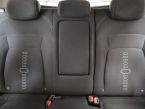 Kia Sportage - fotka číslo 9