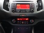 Kia Sportage - fotka číslo 11