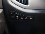 Kia Sportage - fotka číslo 16