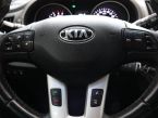 Kia Sportage - fotka číslo 17