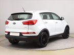 Kia Sportage - fotka číslo 4
