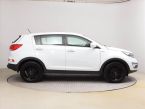 Kia Sportage - fotka číslo 5