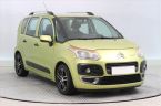 Citroën C3 Picasso - fotka číslo 0