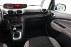 Citroën C3 Picasso - fotka číslo 7