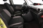 Citroën C3 Picasso - fotka číslo 8