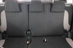 Citroën C3 Picasso - fotka číslo 9