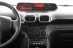 Citroën C3 Picasso - fotka číslo 11