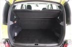 Citroën C3 Picasso - fotka číslo 12