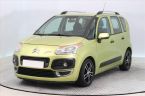 Citroën C3 Picasso - fotka číslo 1