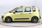 Citroën C3 Picasso - fotka číslo 2