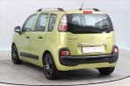 Citroën C3 Picasso - fotka číslo 3