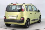 Citroën C3 Picasso - fotka číslo 4