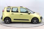 Citroën C3 Picasso - fotka číslo 5