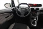 Citroën C3 Picasso - fotka číslo 6