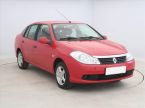 Renault Thalia - fotka číslo 0