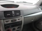 Renault Thalia - fotka číslo 11