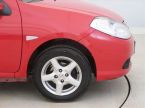 Renault Thalia - fotka číslo 13