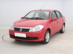 Renault Thalia - fotka číslo 1
