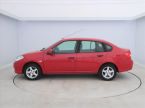 Renault Thalia - fotka číslo 2