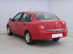 Renault Thalia - fotka číslo 3
