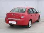 Renault Thalia - fotka číslo 4