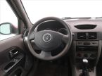 Renault Thalia - fotka číslo 6