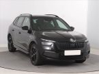 Škoda Kamiq - fotka číslo 0