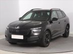 Škoda Kamiq - fotka číslo 1
