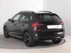 Škoda Kamiq - fotka číslo 3