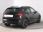 Škoda Kamiq - fotka číslo 4