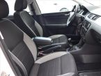 Škoda Rapid - fotka číslo 8