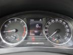 Škoda Rapid - fotka číslo 10