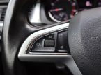 Škoda Rapid - fotka číslo 14
