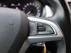 Škoda Rapid - fotka číslo 15