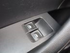 Škoda Rapid - fotka číslo 16