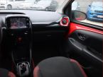 Toyota Aygo - fotka číslo 7
