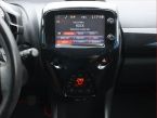 Toyota Aygo - fotka číslo 11