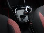 Toyota Aygo - fotka číslo 12
