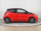 Toyota Aygo - fotka číslo 5